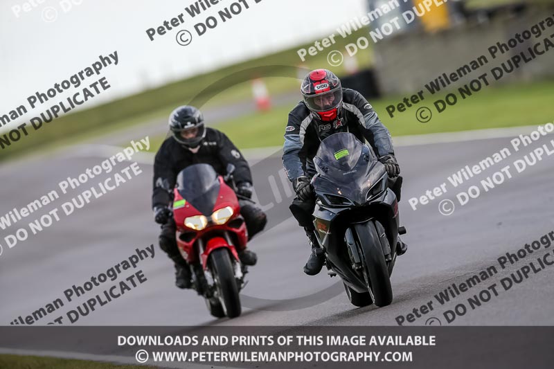 PJ Motorsport 2019;anglesey no limits trackday;anglesey photographs;anglesey trackday photographs;enduro digital images;event digital images;eventdigitalimages;no limits trackdays;peter wileman photography;racing digital images;trac mon;trackday digital images;trackday photos;ty croes